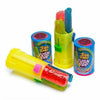 Triple Power Push Pop (Assorted) (34g)-MayDay Mall