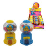 Mini Gumball Machine (Assorted)-MayDay Mall