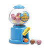 Mini Gumball Machine (Assorted)-MayDay Mall