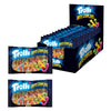 Trolli Brite Crawlers (45g)-MayDay Mall