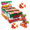 Trolli Candy Pizza (48 Packs)-MayDay Mall