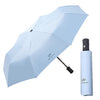UV Super Prevent Sun Umbrella - Assorted Colors -Mayday Mall