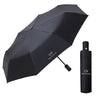 UV Super Prevent Sun Umbrella - Assorted Colors -Mayday Mall