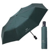 UV Super Prevent Sun Umbrella - Assorted Colors -Mayday Mall