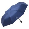 UV Super Prevent Sun Umbrella - Assorted Colors -Mayday Mall