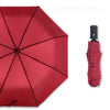 UV Super Prevent Sun Umbrella - Assorted Colors -Mayday Mall