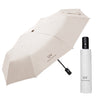 UV Super Prevent Sun Umbrella - Assorted Colors -Mayday Mall