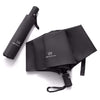 UV Super Prevent Sun Umbrella - Assorted Colors -Mayday Mall