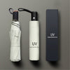 UV Super Prevent Sun Umbrella - Assorted Colors -Mayday Mall