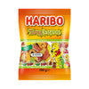 Haribo Tangfastics (150g)-MayDay Mall