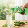 OKF Aloe Original 1.5L - Maydaymall