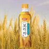 OKF Barely Tea 500ml - Maydaymall