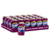 Buy Fanta Grape Online - 24 Pack | Mayday Mall
