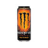 Monster Energy Cosmic Peach 12pack