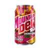 Mountain Dew Trolli Cherry-Lemon Zero Sugar 355ml x 12 Pack