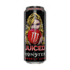 Monster Energy Bad Apple (500ml x 12 Pack)-MayDay Mall