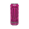 Monster Energy Punch Mixxd (500ml x 12 Pack)-MayDay Mall