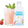 My Coco Lychee Flavoured 340ml-MayDay Mall