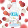 My Coco Lychee Flavoured 340ml-MayDay Mall