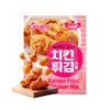 DELIEF Korean Fried Chicken Mix (500g)-MayDay Mall