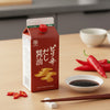 Kamada Soy Sauce 200ml Japanese chili flavour