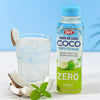 Coconut Drink Zero Sugar (500ml)-MayDay Mall