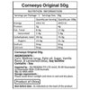 Corneeyo Original - Maydaymall