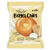 Samjin Bagel Chips Cream Cheese 30g - Maydaymall