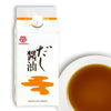 Kamada Dashi Soy Sauce 200ml Japanese anchovy dashi