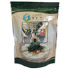 Sung Gyung Seasoned Shredded Laver 70g - Mayday Mall