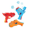 Dino Gun Pop (10g)-MayDay Mall