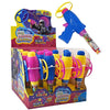 Disc Launcher Candy Gun 8g – MayDay Mall