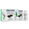 Nature’s Top green lipped mussel supplement capsules
