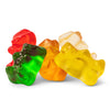 Haribo Gold Bears - Maydaymall