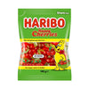 Haribo Happy Cherries (142g)-MayDay Mall