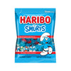Haribo Smurfs (113g)-MayDay Mall