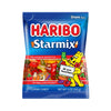 Haribo Starmix (142g)-MayDay Mall