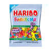 Haribo Funtastic Mix (142g)-MayDay Mall