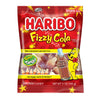 Haribo Fizz Cola (142g x 2)-MayDay Mall