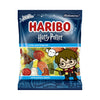 Haribo Harry Potter (Harry) (113g)-MayDay Mall
