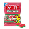 Haribo Soft Watermelon (116g)-MayDay Mall