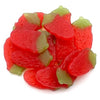 Haribo Giant Strawbs(154g)-MayDay Mall
