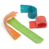 Haribo Sour Streamers (127g)-MayDay Mall