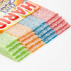 Haribo Sour Streamers (127g)-MayDay Mall