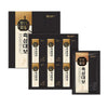 Black Ginseng Royal Treasure (40ml x 24 Pack)-MayDay Mall