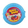 Hubba Bubba Bubble Tape Triple Mix Mega Long-MayDay Mall
