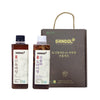 Korean wild pear balloon flower marmalade gift set