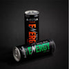 ArPOTEN functional drink 355ml x24 Corefit Focus