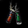 ArPOTEN functional drink 355ml x24 Corefit Focus