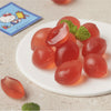 Sanrio Tang Tang Strawberry Jelly 40g